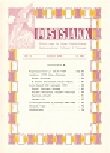 POSTSJAKK / 1959 vol 15, no 8